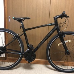 こち亀アニメイトカード4枚セット