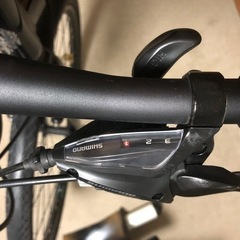 ビアンキ c-sport1 使用期間1ヶ月未満の画像