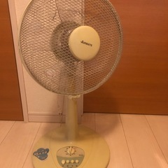 扇風機
の画像