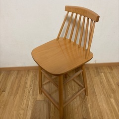椅子の画像