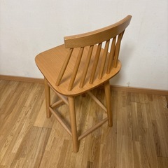 椅子の画像