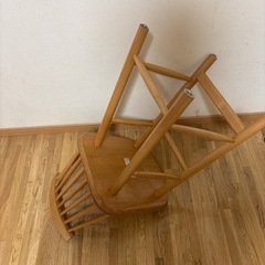 椅子の画像