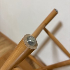 椅子の画像