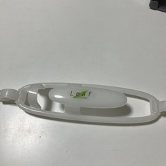 【廃棄⠀】ホルダー