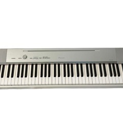 電子ピアノCASIO Privia PX-150WE 88鍵盤 