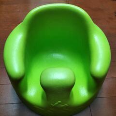Bumbo　バンボ　ベビーソファー

