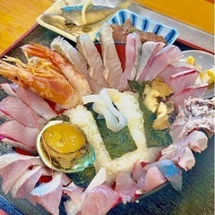 11/17 日帰り旅メンバー募集!!