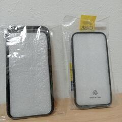 セール最終価格　スヌーピー　iPhone14/14promaxケースの画像