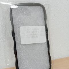 最終価格　ミッキーiPhone15ケースの画像