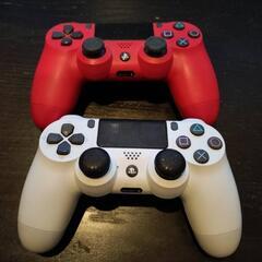 プレステ4の画像