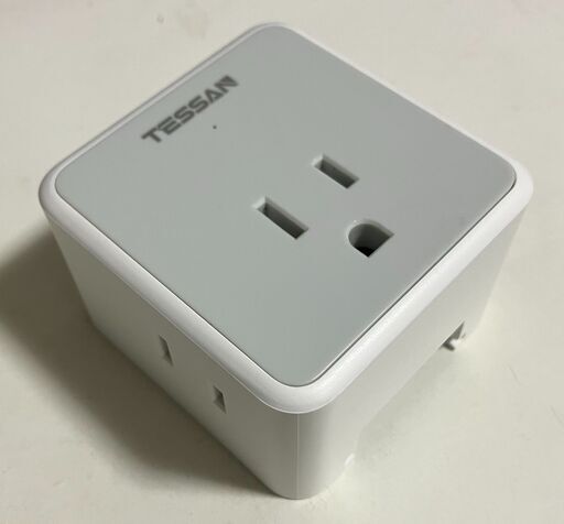 変換プラグ 海外 C/BF/SEタイプ コンセント TESSAN海外旅行用電源変換プラグ 取り外し可能 マルチ変換プラグ 電源変換ACアダプター ３個AC口 2つUSB-Aと１つUSB-Cポート付き 韓国/ドイツ/イタリア/シンガポール/イギリス/香港/東南アジア/ヨーロッパなどの国に対応