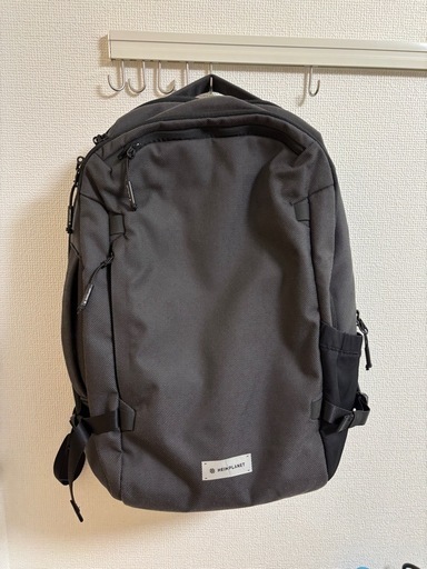 リュックサック Heimplanet TRANSIT LINE TRAVEL PACK 34