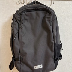 Heimplanet TRANSIT LINE TRAVEL PACK 34