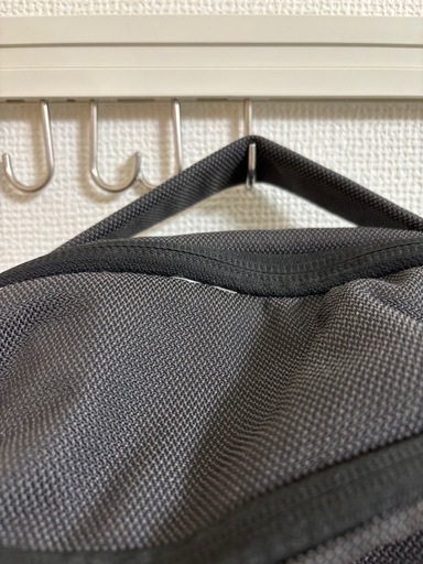 Heimplanet TRANSIT LINE TRAVEL PACK 34