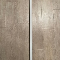 突っ張り棒 ニトリ