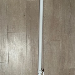 突っ張り棒　ニトリ