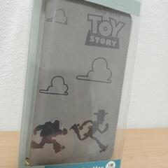 最終価格　トイストーリーiPhone14promaxケース
