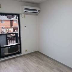 🏳️‍🌈🏳️‍🌈仲介手数料無料🏳️‍🌈🏳️‍🌈審査に強い★ 福岡県北九州市小倉南区徳力新町⚛️敷金＆礼金0円✨✨保証人不要!🎉 - 賃貸（マンション/一戸建て）