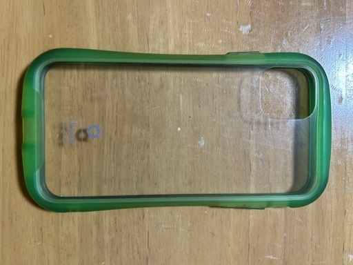 iPhone11⚫︎中古⚫︎ブラック