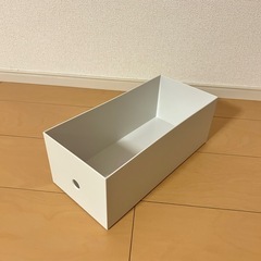 配達OK❗️【便利！お掃除グッズ🧹💨🛀】の画像