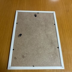 ビーズアート　睡蓮　金魚の画像