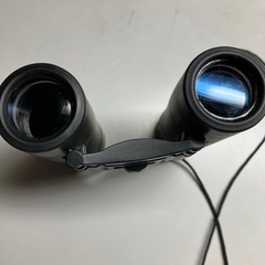 望遠鏡の画像