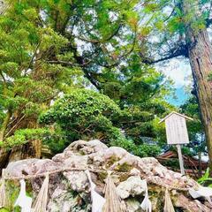 お悩みを聞かせてください