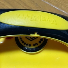 中古　マツモトワツクス ワクシングアイロンの画像