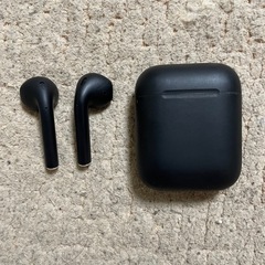 AirPods 第二世代の画像
