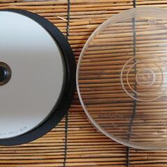 （本日のみ取引可能です）CD-R 17枚