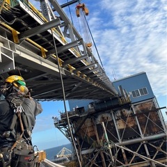 社員募集ですの画像
