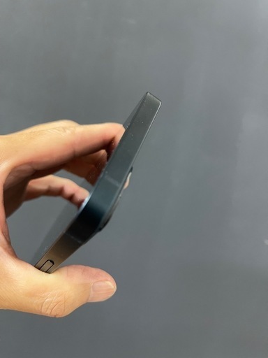 [美品]iPhone13  128GB ミッドナイト