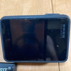 GoPro6 最終値下げの画像