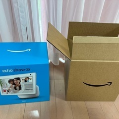 Amazon Echo Show10 第3世代