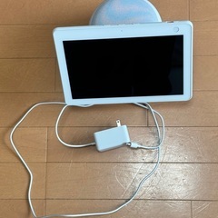 Amazon Echo Show10 第3世代の画像
