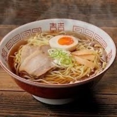 ラーメン好きな方🍜✨