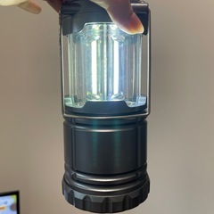 防災セットの画像