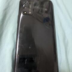 libero 5g iiの画像