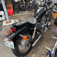mc13 レブル　