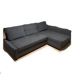 【直接引取】IKEA イケア フリーヘーテン
