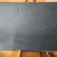 高反発マットレスダブルサイズ