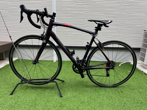 MERIDA（メリダ）　ロードバイク　RIDE400