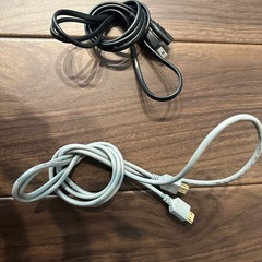 シャープ　ブルーレイ　ディスクレコーダーの画像