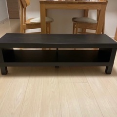 IKEA イケア　テレビ台　　