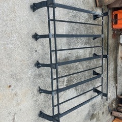 ダイハツ　ハイジェトの画像