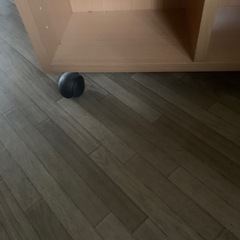 隙間収納フリーラック の画像