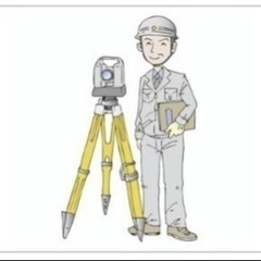 アルミ墨出しレベル　三脚　測量　土台　DIY 検