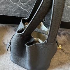 エルメスカバン
の画像