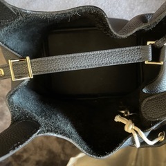 エルメスカバン
の画像