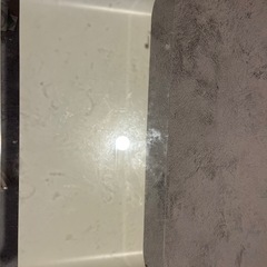 机の画像